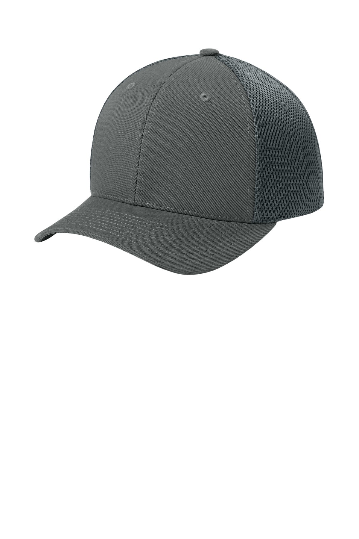 Flexfit ®  Ultrafiber Airmesh Cap FF6533 | Add Your Logo