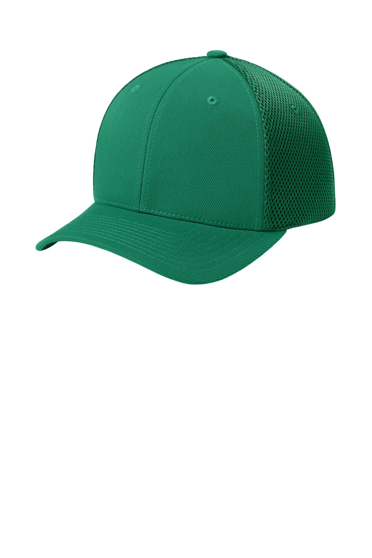 Flexfit ®  Ultrafiber Airmesh Cap FF6533 | Add Your Logo