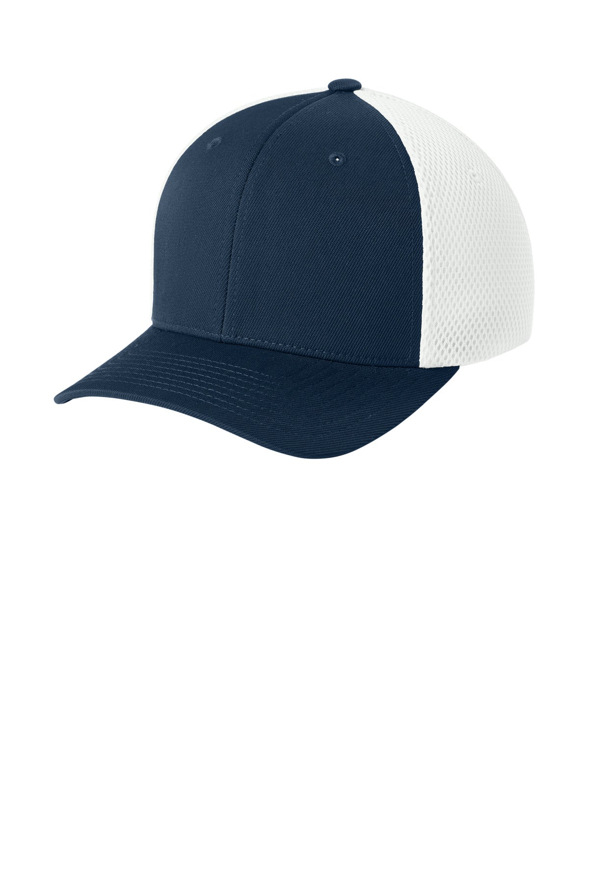Flexfit ®  Ultrafiber Airmesh Cap FF6533 | Add Your Logo