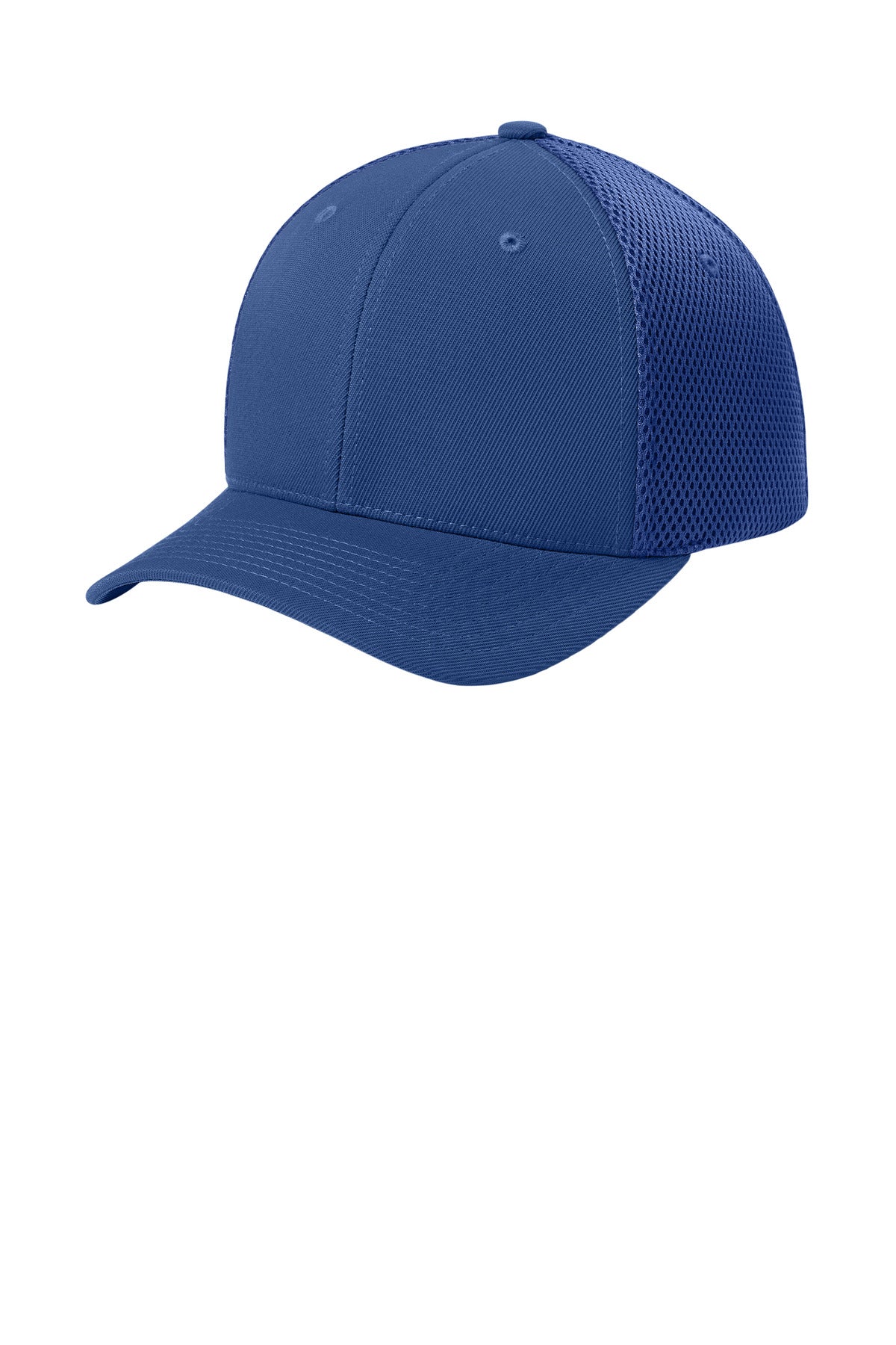Flexfit ®  Ultrafiber Airmesh Cap FF6533 | Add Your Logo
