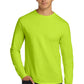 Gildan   - Ultra Cotton   100% US Cotton Long Sleeve T-Shirt.  G2400