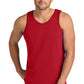 Gildan ®  Heavy Cotton ™  Tank Top. G5200 | Add Your Logo