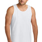 Gildan ®  Heavy Cotton ™  Tank Top. G5200 | Add Your Logo