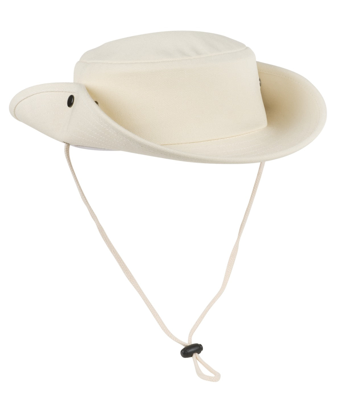 Port Authority   Outback Hat.  HCF