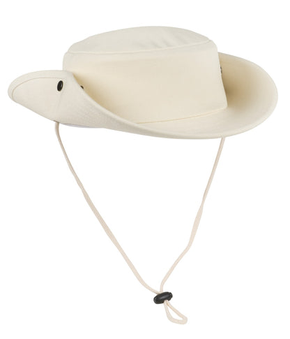 Port Authority   Outback Hat.  HCF
