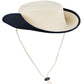 Port Authority   Outback Hat.  HCF