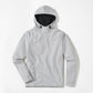 UNRL Crossover Hoodie II – Custom Branded by Graphic Goat