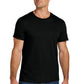 Jerzees Ultimate   Unisex Ring Spun T-Shirt IC46M