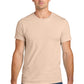 Jerzees Ultimate   Unisex Ring Spun T-Shirt IC46M