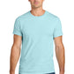 Jerzees Ultimate   Unisex Ring Spun T-Shirt IC46M