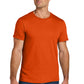 Jerzees Ultimate   Unisex Ring Spun T-Shirt IC46M