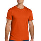 Jerzees Ultimate   Unisex Ring Spun T-Shirt IC46M