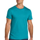 Jerzees Ultimate   Unisex Ring Spun T-Shirt IC46M