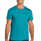 Jerzees Ultimate   Unisex Ring Spun T-Shirt IC46M