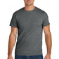 Jerzees Ultimate   Unisex Ring Spun T-Shirt IC46M