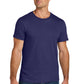 Jerzees Ultimate   Unisex Ring Spun T-Shirt IC46M