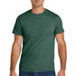 Jerzees Ultimate   Unisex Ring Spun T-Shirt IC46M