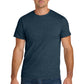 Jerzees Ultimate   Unisex Ring Spun T-Shirt IC46M