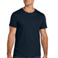 Jerzees Ultimate   Unisex Ring Spun T-Shirt IC46M