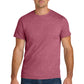 Jerzees Ultimate   Unisex Ring Spun T-Shirt IC46M