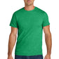 Jerzees Ultimate   Unisex Ring Spun T-Shirt IC46M
