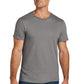 Jerzees Ultimate   Unisex Ring Spun T-Shirt IC46M
