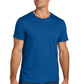 Jerzees Ultimate   Unisex Ring Spun T-Shirt IC46M