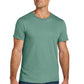 Jerzees Ultimate   Unisex Ring Spun T-Shirt IC46M