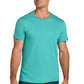 Jerzees Ultimate   Unisex Ring Spun T-Shirt IC46M
