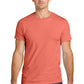 Jerzees Ultimate   Unisex Ring Spun T-Shirt IC46M