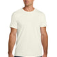 Jerzees Ultimate   Unisex Ring Spun T-Shirt IC46M