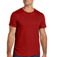Jerzees Ultimate   Unisex Ring Spun T-Shirt IC46M