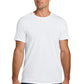 Jerzees Ultimate   Unisex Ring Spun T-Shirt IC46M