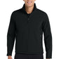 Port Authority   Tall Core Soft Shell Jacket. TLJ317