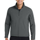 Port Authority   Core Soft Shell Jacket. J317