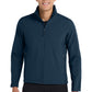 Port Authority   Tall Core Soft Shell Jacket. TLJ317