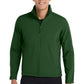 Port Authority   Core Soft Shell Jacket. J317