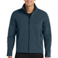 Port Authority   Core Soft Shell Jacket. J317