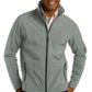 Port Authority   Core Soft Shell Jacket. J317