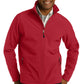 Port Authority   Core Soft Shell Jacket. J317