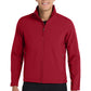 Port Authority   Core Soft Shell Jacket. J317