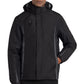 Port Authority   Colorblock 3-in-1 Jacket. J321