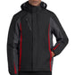Port Authority   Colorblock 3-in-1 Jacket. J321