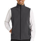 Port Authority   Core Soft Shell Vest. J325