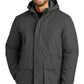 Port Authority   Latitude Waterproof Heavyweight Parka J363