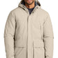 Port Authority   Latitude Waterproof Heavyweight Parka J363