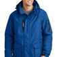 Port Authority   Heavyweight Parka. J799