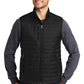 Port Authority    Packable Puffy Vest J851