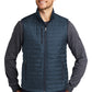 Port Authority    Packable Puffy Vest J851