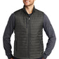 Port Authority    Packable Puffy Vest J851
